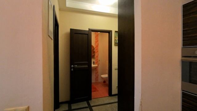 ЛЕЖЕНА. смотреть онлайн