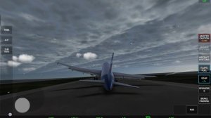 Фейл при взлете🤣