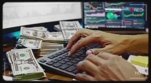 📹 АВСТРИЯ ВЕРНУЛА ДЕНЬГИ РОССИИ! Первая страна ЕС прорвала блокаду.