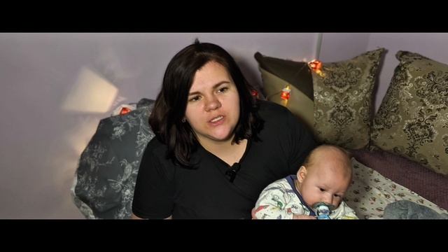 МОЙ ДЕБЮТ – ПЕРВОЕ ВИДЕО В МОЁМ БЛОГЕ – ВОПРОС-ОТВЕТ смотреть онлайн