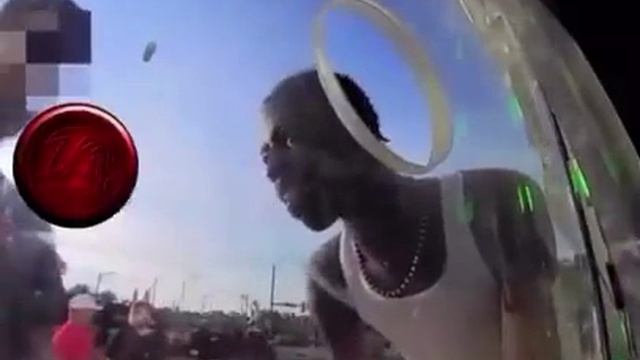 #США смотреть онлайн