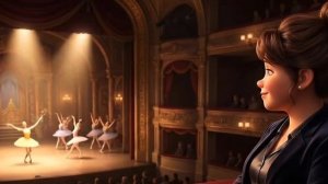 # мотивация. Разрешаю себе…#