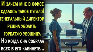 Истории из жизни / Жизненные истории / Слушать / Аудио рассказы  / Онлайн