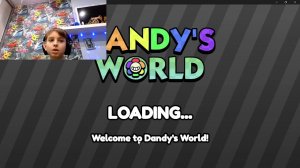 играе м в денди и в геншин