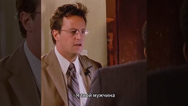 Краткий пересказ фильма смотреть онлайн