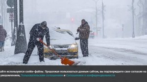 Хамитов предложил компенсировать такси сотрудникам в сильные морозы