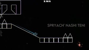 Потратил 1час чтобы доказать рандомным коментаторам что я пройду начало |SILENT KOCMOC  UNNERFED 26%