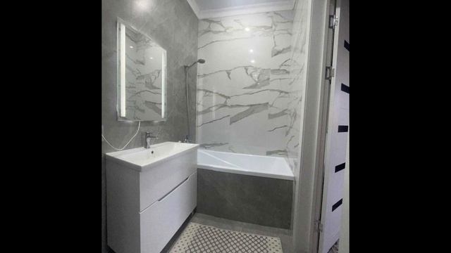 4324235543 смотреть онлайн