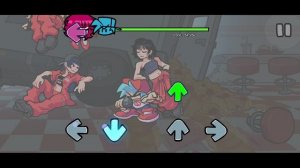 хотел мод на кобяка но не получилось