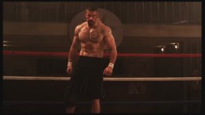 ВСЕ БОИ ЮРИЯ БОЙКО(ИЗ ЧАСТЕЙ НЕОСПОРИМЫЙ)