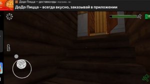 2#кот Фредди, Новый год