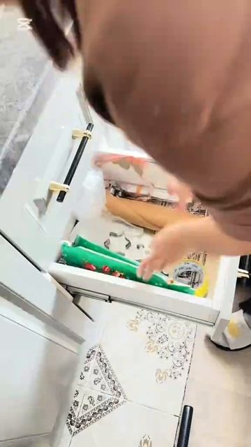 все чисто и просто смотреть онлайн