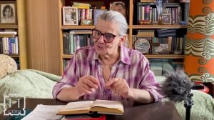 "Калачом не заманишь" — что такое калач и чем он уникален