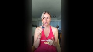 ЖЕНЩИНЫ 40+ В ИСТЕРИКЕ ОТ ОДИНОЧЕСТВА