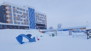 Нижнекамская трансляция от 24.01.26.