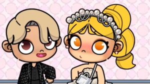 Колаб с Максимом Дзюба😁