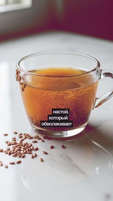 Продукты, которые уменьшают резь в желудке смотреть онлайн