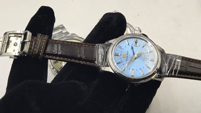 наличие Grand Seiko sbgm221 mod смотреть онлайн