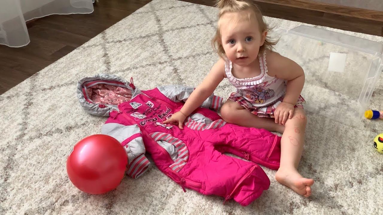 VLOG: сила мысли / гуляем / скучаю по доче / подарок смотреть онлайн