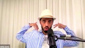 Твои ПРОБЛЕМЫ ДАР и возможности. Но ты Этого не Видишь и Познаёшь Страдания. Анар Дримс