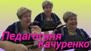 Аналитический обзор от 24 января 2026 года. Брат в гостях. 👬🫂