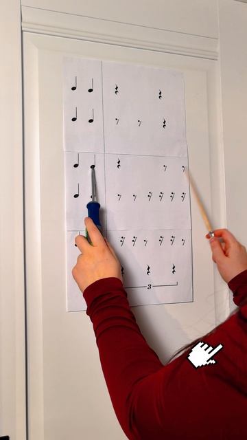 виды пауз как считать смотреть онлайн