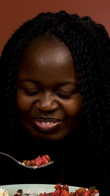 Самый сложный вкусовой тест для иностранцев 🔥 Skyeng смотреть онлайн