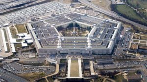 WSJ указала на смягчение риторики США в отношении КНР в новой стратегии обороны