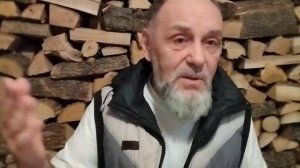 Сектантские признаки в христианской церковной среде