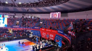 Спорт,баскетбол