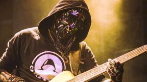 Жиганская душа.