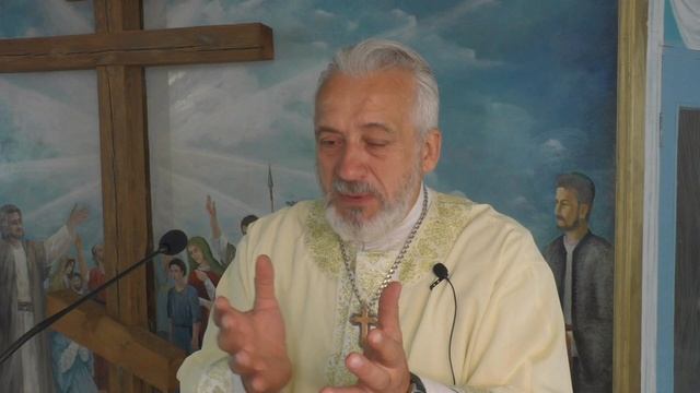 День Победы