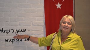 Aletris Deluxe Hotel & Spa 5*, Турция, Сиде. Отель Алетрис Делюкс 2024 часть 1 СИДЕ