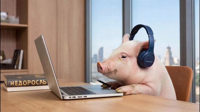 Диалоги с мошенниками. смотреть онлайн