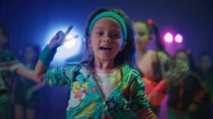 Супер Маша - Мальчик по уши влюблён