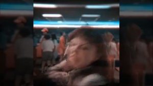 ОДА ОДИ❤️🩹❤️🩹