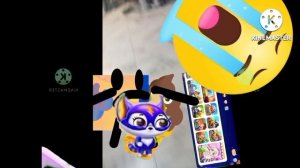 побег в коридоре раунды 0—10