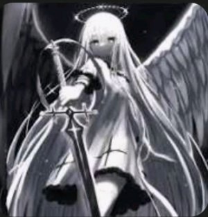 вы офигеете