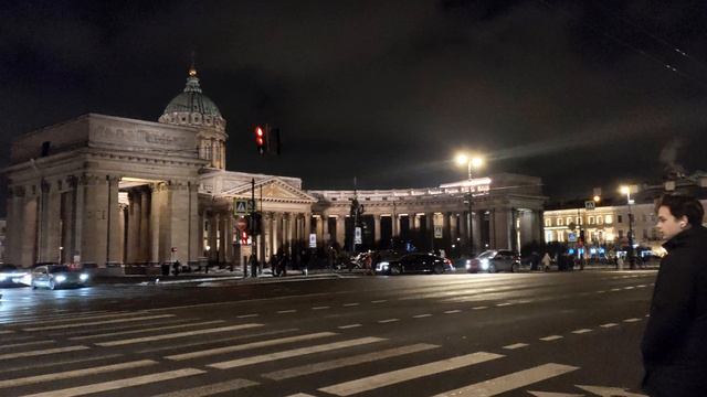 Санкт-Петербург смотреть онлайн