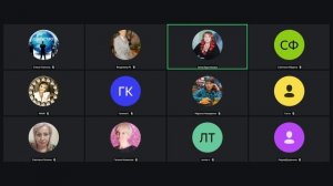 РЕЗУЛЬТАТЫ от применению Программ научных аудиотехнологий 24.01.2026