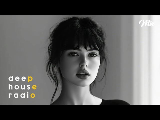 Deep House Radio 2026 Deep House, Vocal House, Nu Disco Слушать Бесплатно Онлайн Новинки смотреть онлайн