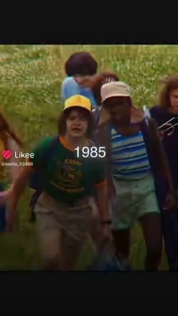 Посмотрите, какое милое видео я нашла ❤️ смотреть онлайн