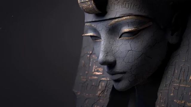 Немезида. смотреть онлайн