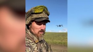 СК РФ завершил расследование уголовного дела в отношении командующего силами беспилотных систем ВСУ.