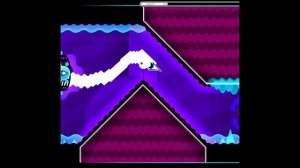 крейзи спам