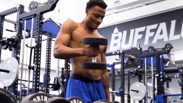 Best 2Pac Workout Mix 2025 ADVANCE November 2025 Motivational Rap Megamix ft Lil Jon Neffex смотреть онлайн