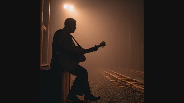 Перекресток семи дорог (cover) смотреть онлайн