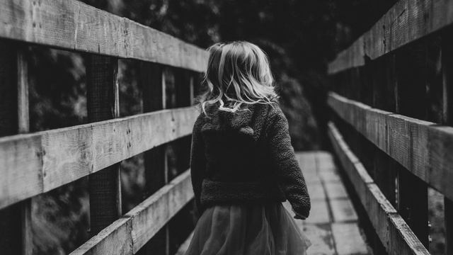 Cuckoo #music смотреть онлайн