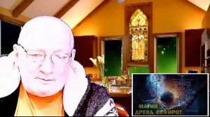 Астрал. Магические техники работы со Стихиями. Тайный смысл Дьявола.  #эзотерика #магия #астрал