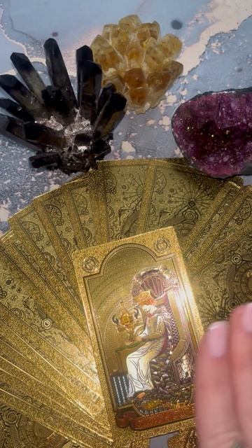 КАРТА ДНЯ 25 ЯНВАРЯ 2026 #гороскоп #таро смотреть онлайн